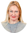 Roswitha Zytowski