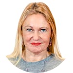 Roswitha Zytowski