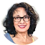 Maite Floris-Moser