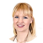 Christin Kuschka