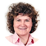 Jana Wessendorf