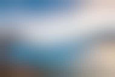 Perito Moreno - ©ykumsri - Adobe Stock
