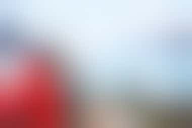Perito Moreno - ©goodluz - Adobe Stock