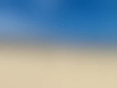 Bondi Beach Sidney - ©Eberhardt TRAVEL