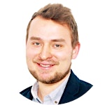 Arne Schlösser