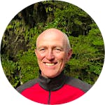 Bernd Reiter