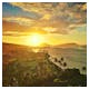 Hawaii – Sonnenaufgang über dem Pazifik – © Uladzik Kryhin - stock.adobe.com