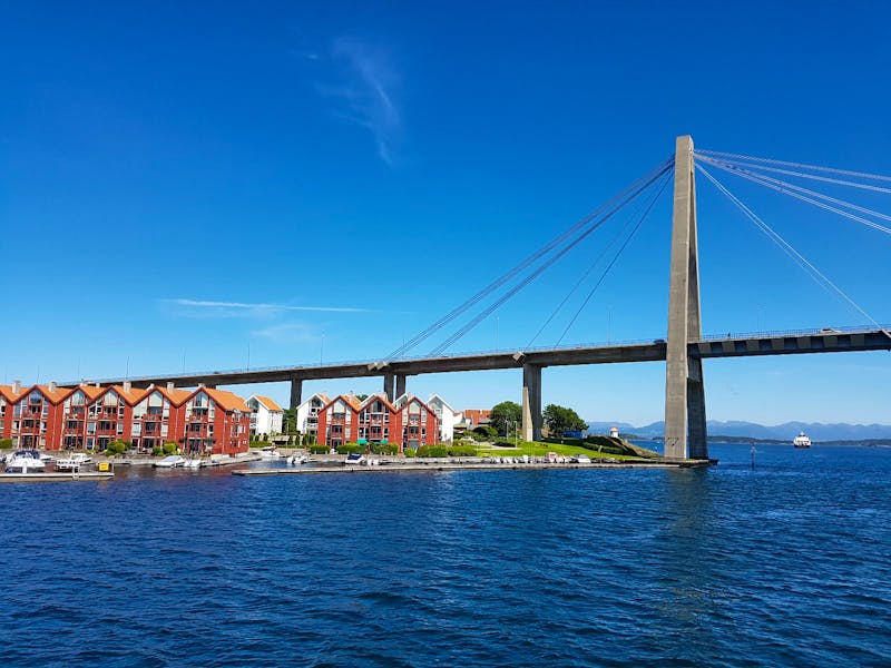 024_Stavanger - ©Jörg Nesse
