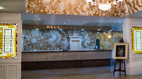 Hotel Vereja Stara Zagora – © Hotel Vereja Stara Zagora