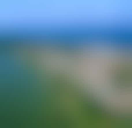 Blick auf Mielno – © skyphoto - stock.adobe.com