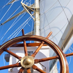 Segelkreuzfahrtschiff Star Clipper – © Dirk Meußling - Star Clippers