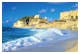 Küste von Tropea – © adobestock.com