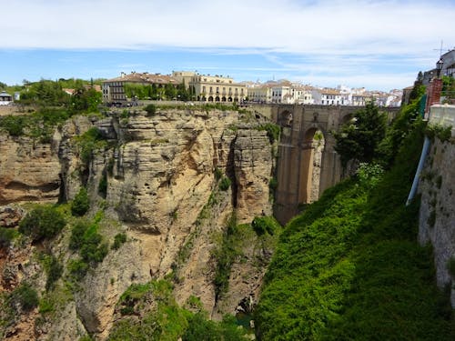 Ronda &ndash; &copy; Francisco Javier Burgos Gutierrez