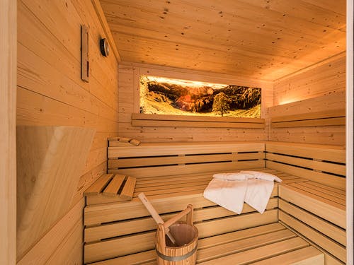 Ruhpoldinger Hof in Ruhpolding &ndash; &copy; Ruhpoldinger Hof in Ruhpolding