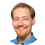 Andreas Böcker