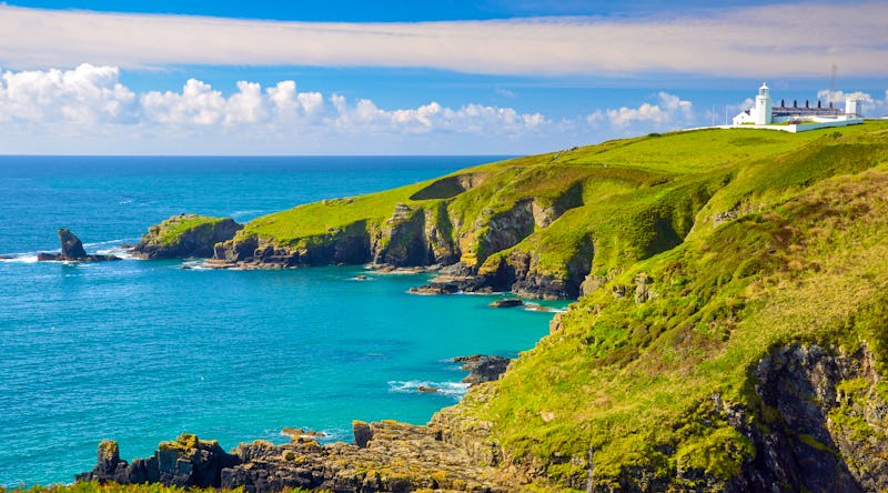 Zell am See - Patrick Fritzsche