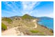 Korsika Wanderung Blutinseln – © Samuel B. – stock.adobe.com