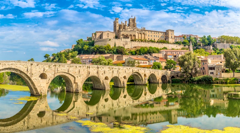 Zell am See - Patrick Fritzsche