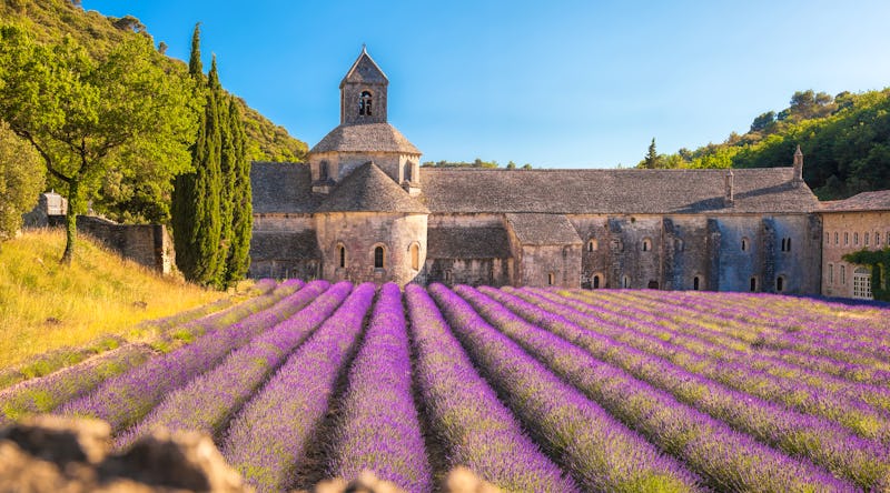Zell am See - Patrick Fritzsche