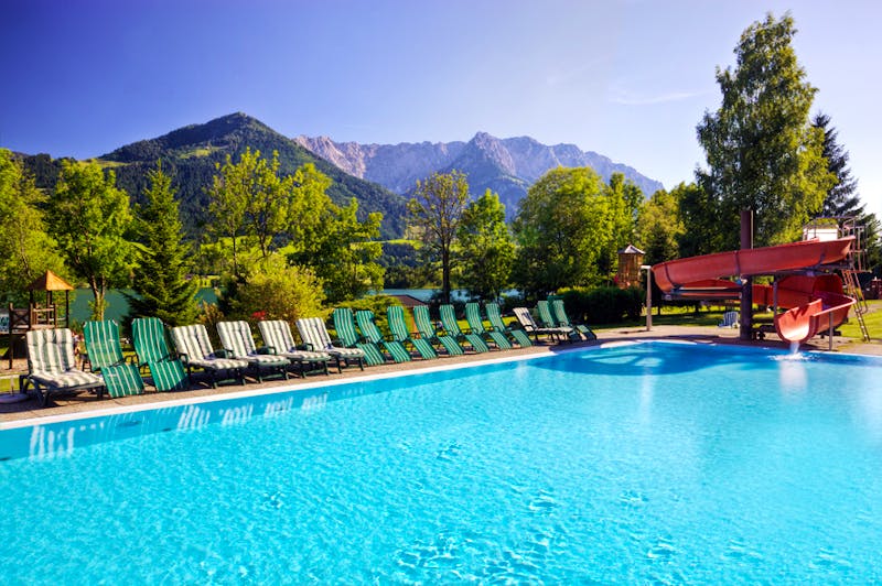 https://www.bellevue-walchsee.at/presse-bilder-familienhotel-walchsee-tirol.html - ©https://www.bellevue-walchsee.at/presse-bilder-familienhotel-walchsee-tirol.html
