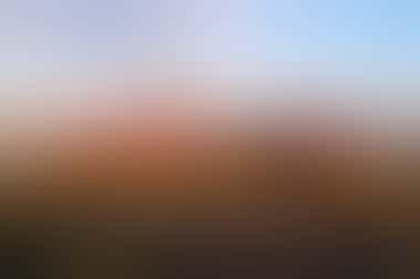 Sonnenaufgang am Ayers Rock - ©Stefanie Knisse