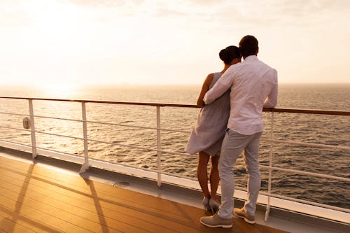 Seetag &ndash; &copy; ©michaeljung - stock.adobe.com