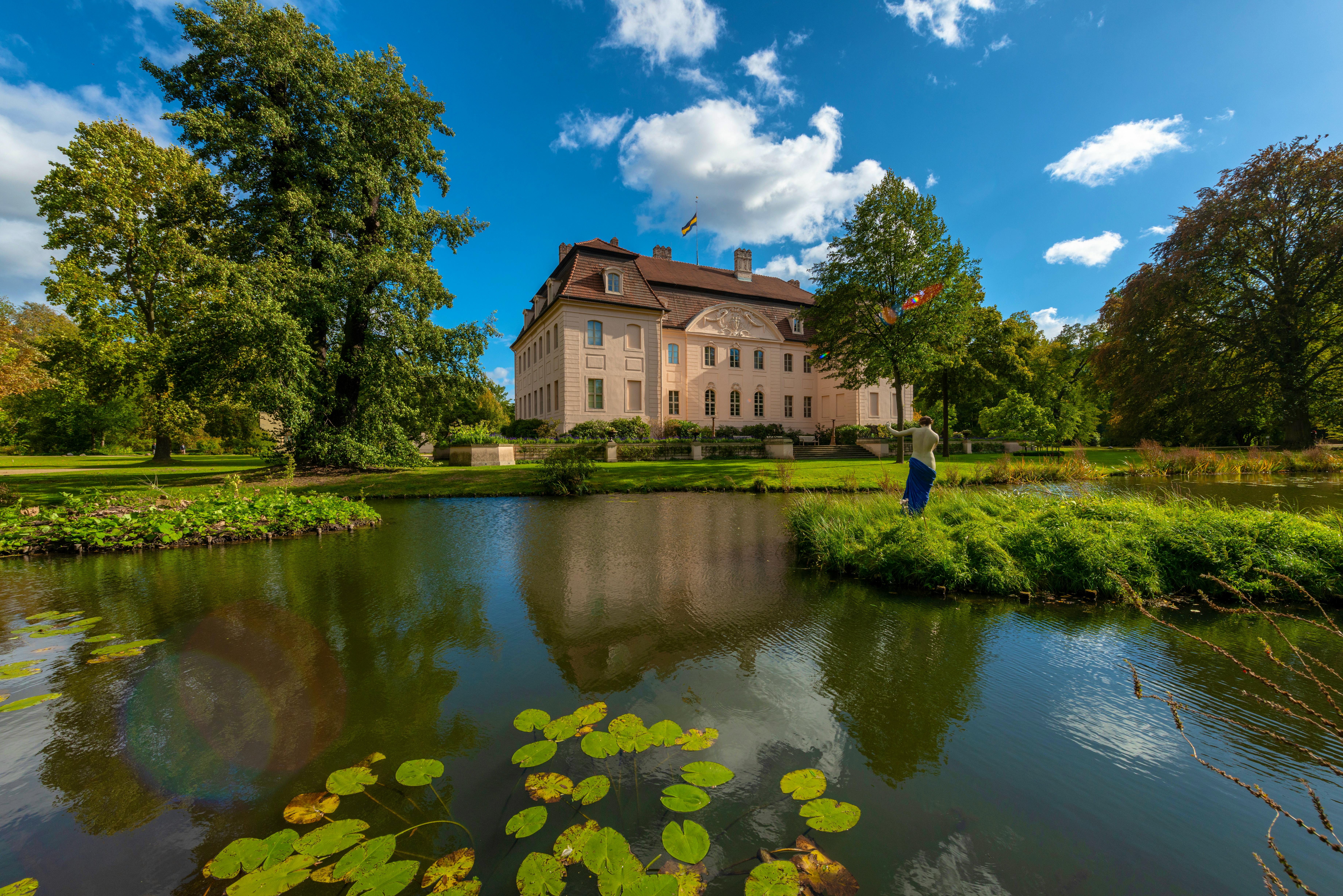 Zell am See - Patrick Fritzsche
