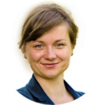 Katja Klancisar Schneider