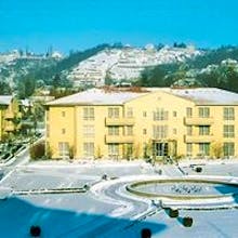 Radisson Blu Park Hotel & Conference Centre Radebeul – © AM Group Real Estate & Hotels