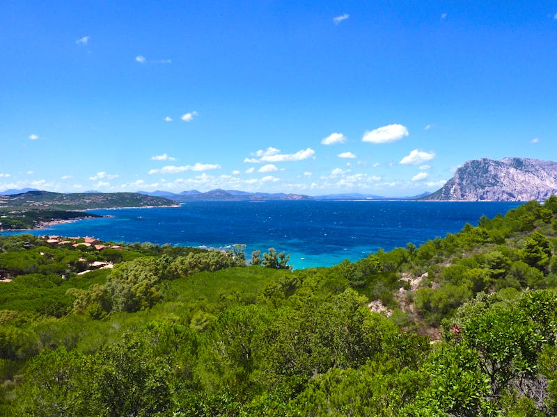 Costa Smeralda - ©Lifeinapixel - Adobe Stockphoto