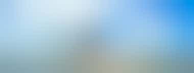 Der Himmelstempel in Peking - ©wayne - stock.adobe.com