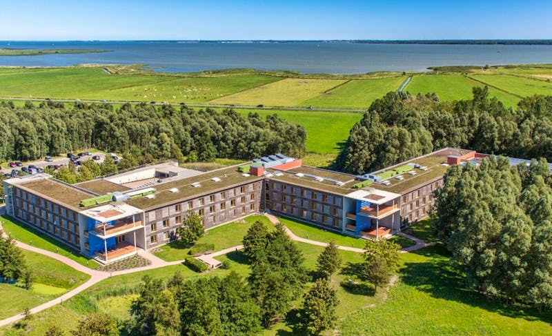 Ostseehotel Dierhagen - ©Ostseehotel Dierhagen