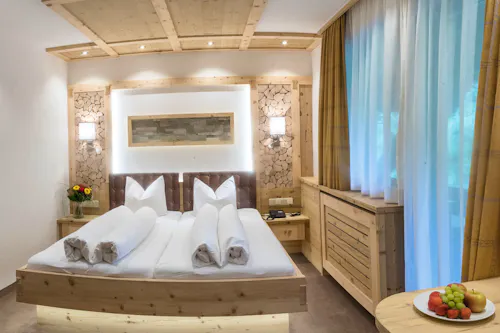 Huber Hochland in Maurach &ndash; &copy; Huber Hochland in Maurach