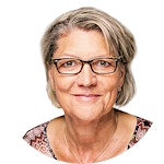 Birgit Kirchner