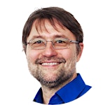 Andrey Kulikov
