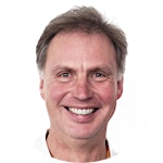 Michael Rass