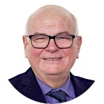 Falk Rätzer