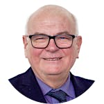 Falk Rätzer