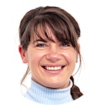Sabine C. Seifert