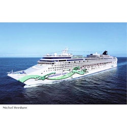 KF_Norwegian_Jade_6 – © Norwegian Cruise Line