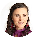 Julia Kies