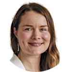 Katja Jaber-Neumann