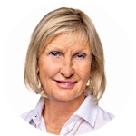 Beate Eberhardt