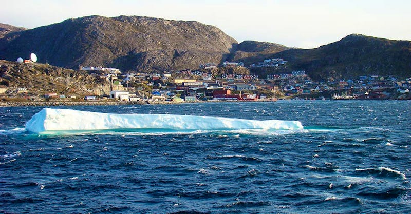 Qaqortoq - &copy;https://aida.de/finden/excursions/QAQ/GLJJU