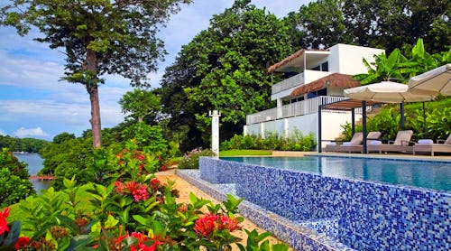 Hotel Bocas del Mar – © https://www.bocasdelmar.com/de/photos/