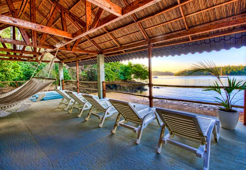 Hotel Bocas del Mar - &copy;https://www.bocasdelmar.com/de/photos/