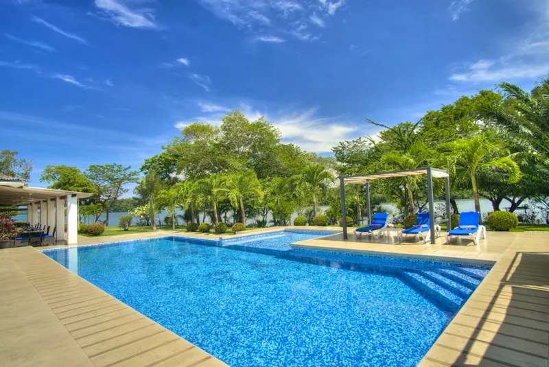 Hotel Bocas del Mar - &copy;https://www.bocasdelmar.com/de/photos/