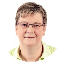Annette Probst-Weise