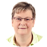 Annette Probst-Weise