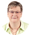 Annette Probst-Weise